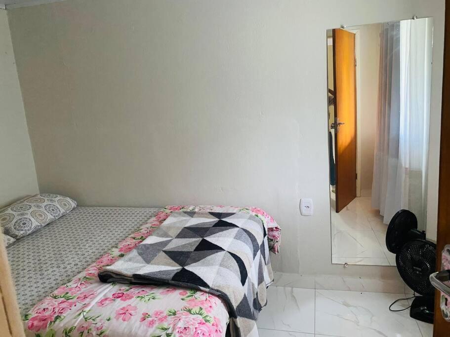 Casa Centro Com Estacionamento-500M Da Rua Do Lazer, Ideal P Casais Ou Ate 4 Pessoas Domingos Martins Kültér fotó